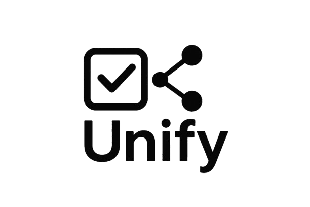 Logo Unify